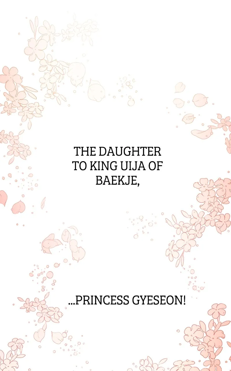 Onsaemiro: Never Changing Chapter 26 page 66 - 
