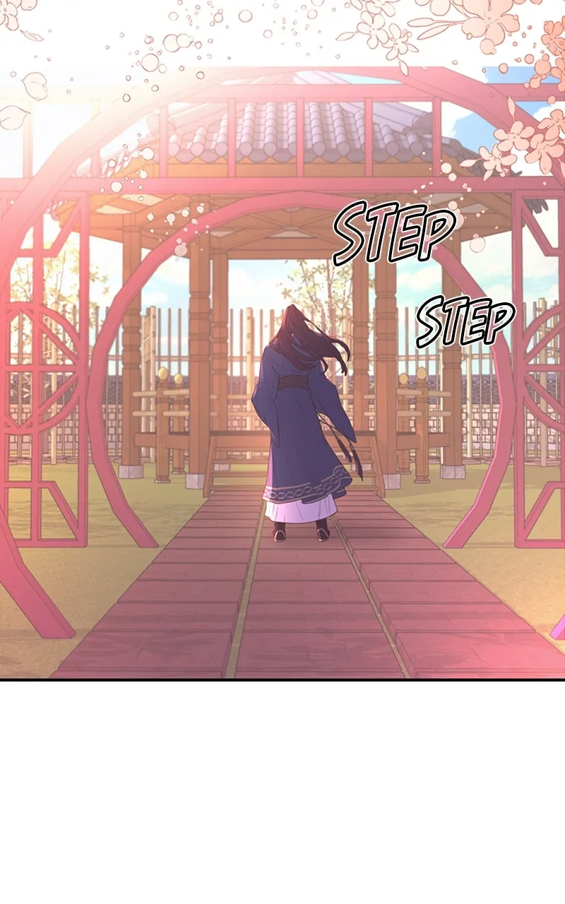 Onsaemiro: Never Changing Chapter 26 page 67 - 