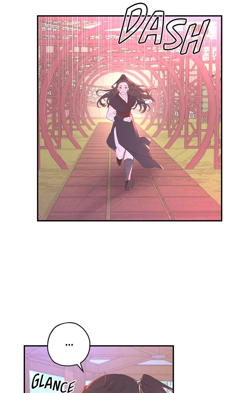 Onsaemiro: Never Changing Chapter 26 page 68 - 