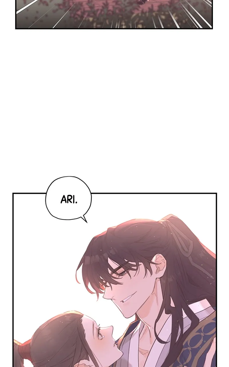 Onsaemiro: Never Changing Chapter 26 page 71 - 
