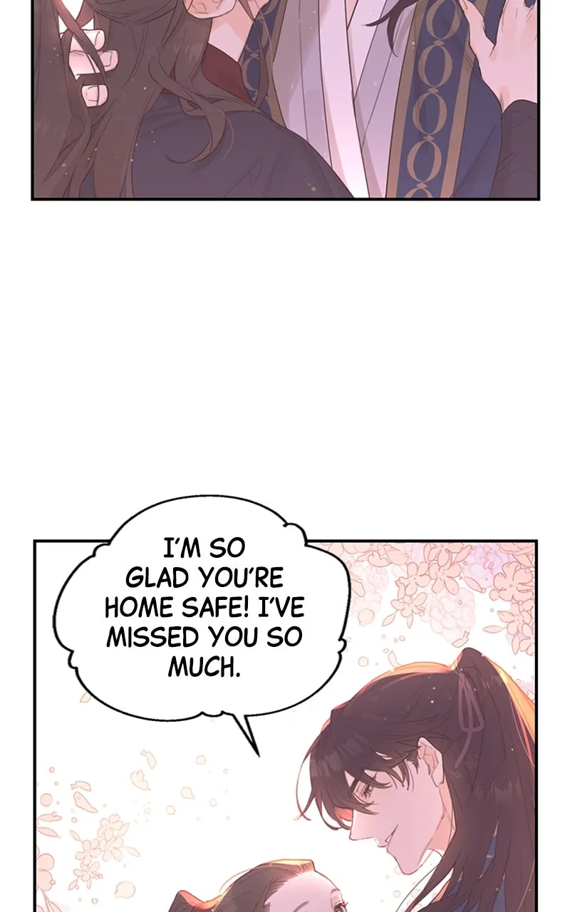 Onsaemiro: Never Changing Chapter 26 page 72 - 