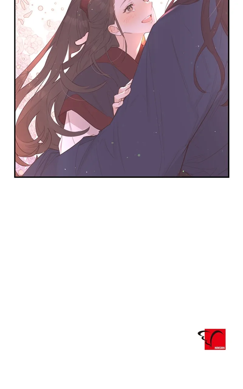 Onsaemiro: Never Changing Chapter 26 page 73 - 