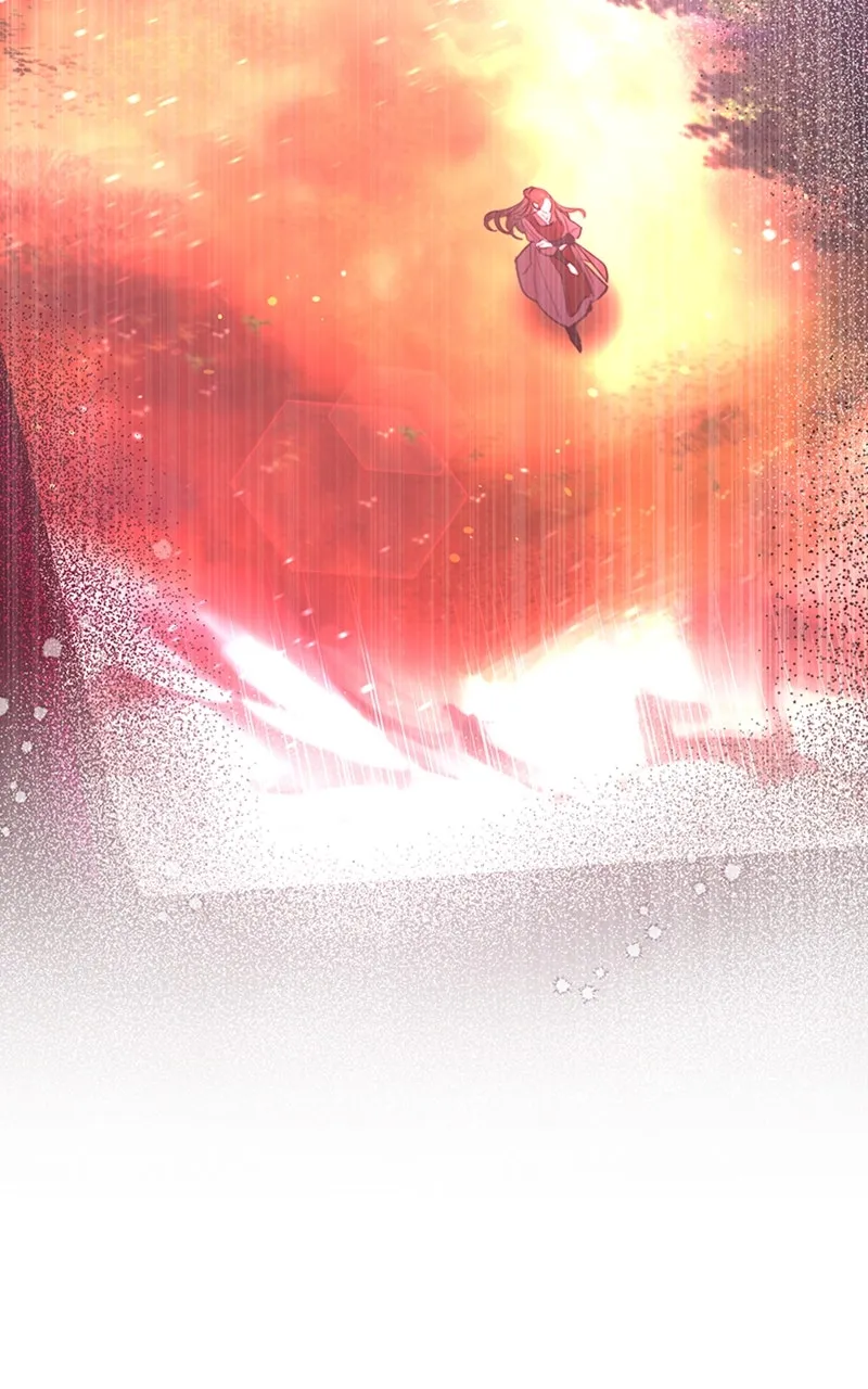 Onsaemiro: Never Changing Chapter 27 page 11 - 