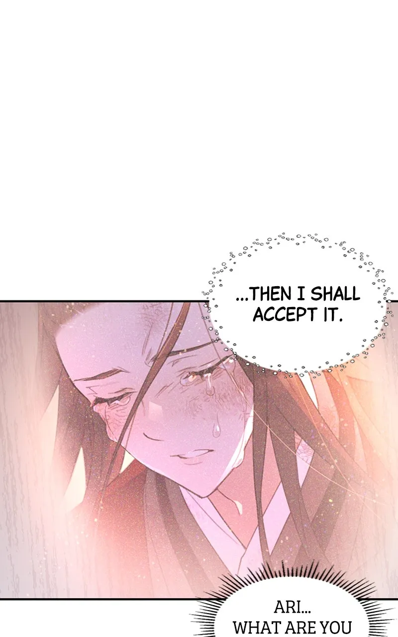 Onsaemiro: Never Changing Chapter 27 page 12 - 