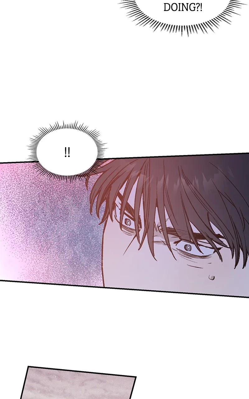 Onsaemiro: Never Changing Chapter 27 page 13 - 