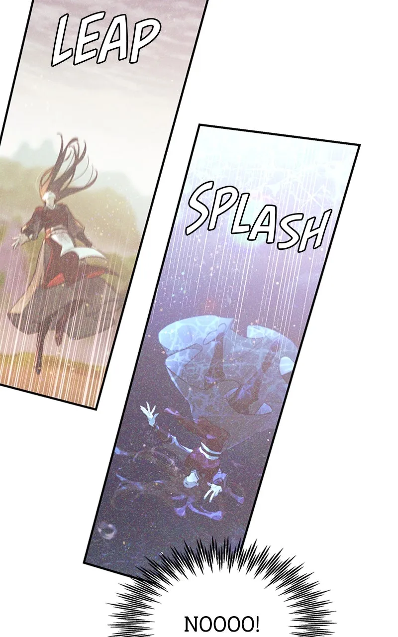 Onsaemiro: Never Changing Chapter 27 page 14 - 
