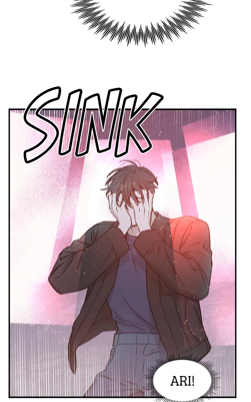 Onsaemiro: Never Changing Chapter 27 page 15 - 