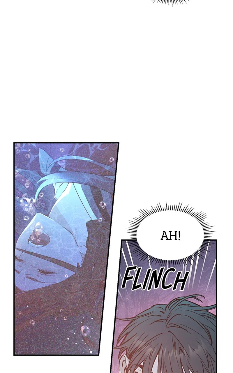 Onsaemiro: Never Changing Chapter 27 page 16 - 