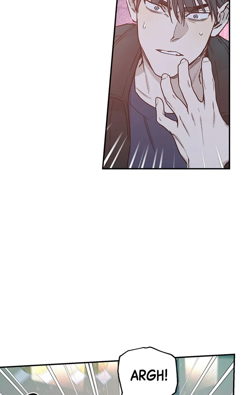Onsaemiro: Never Changing Chapter 27 page 17 - 
