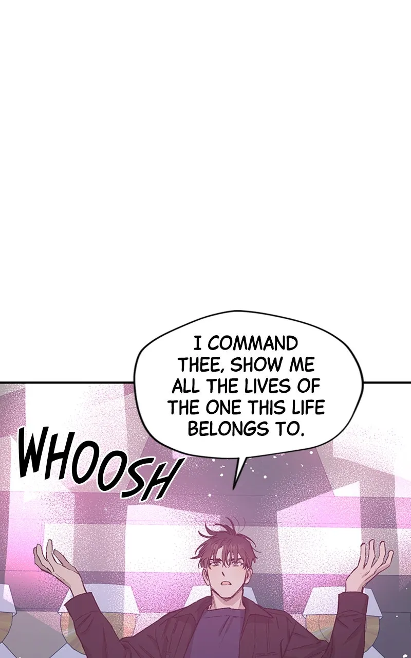 Onsaemiro: Never Changing Chapter 27 page 24 - 