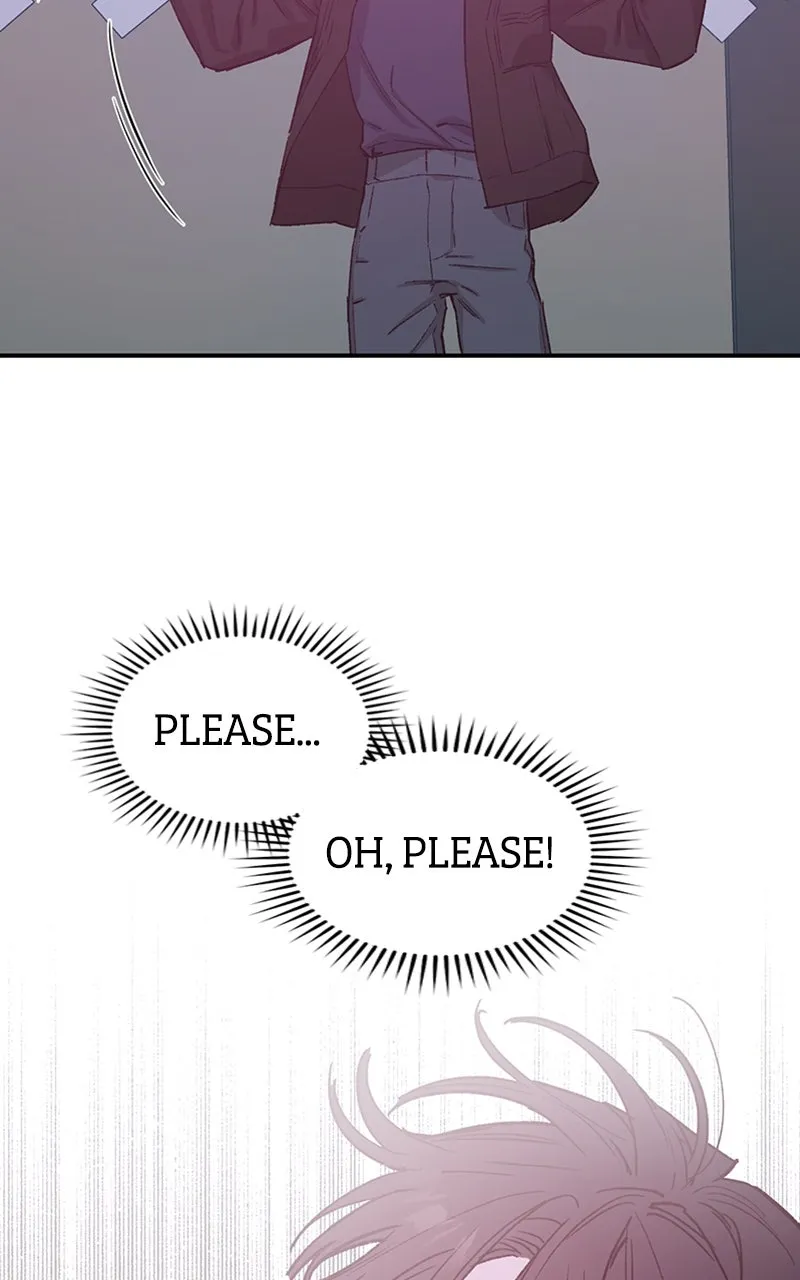 Onsaemiro: Never Changing Chapter 27 page 25 - 