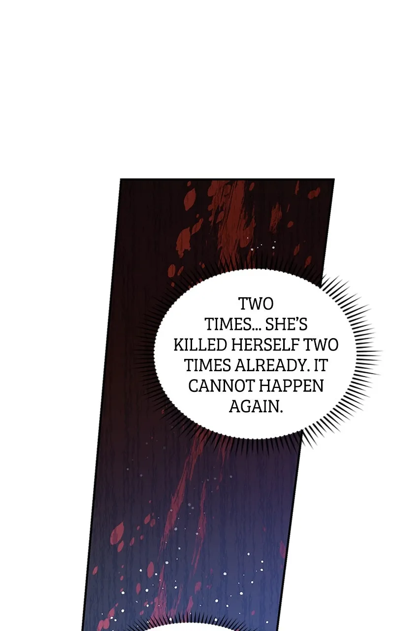 Onsaemiro: Never Changing Chapter 27 page 34 - 