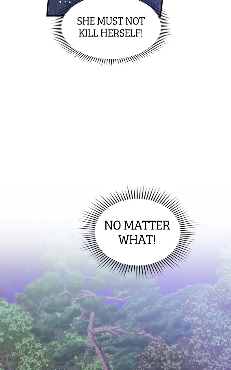 Onsaemiro: Never Changing Chapter 27 page 35 - 