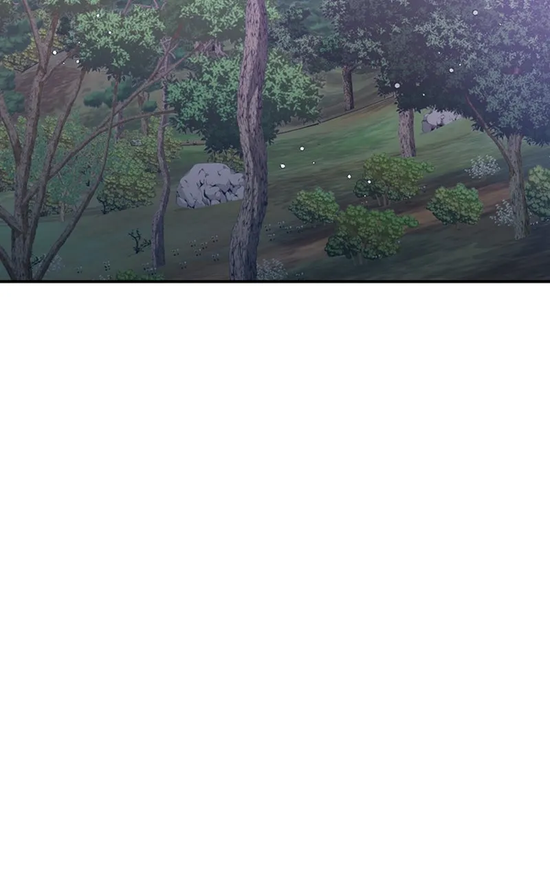 Onsaemiro: Never Changing Chapter 27 page 36 - 