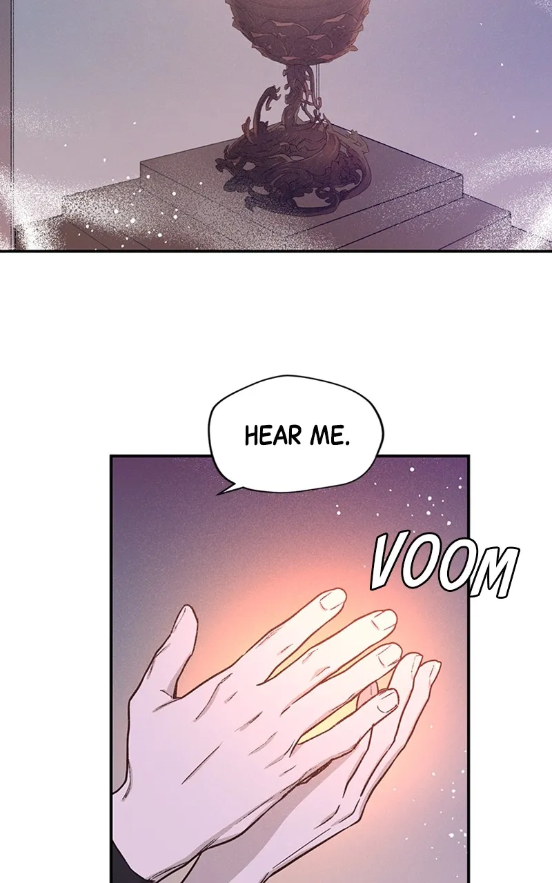 Onsaemiro: Never Changing Chapter 27 page 50 - 