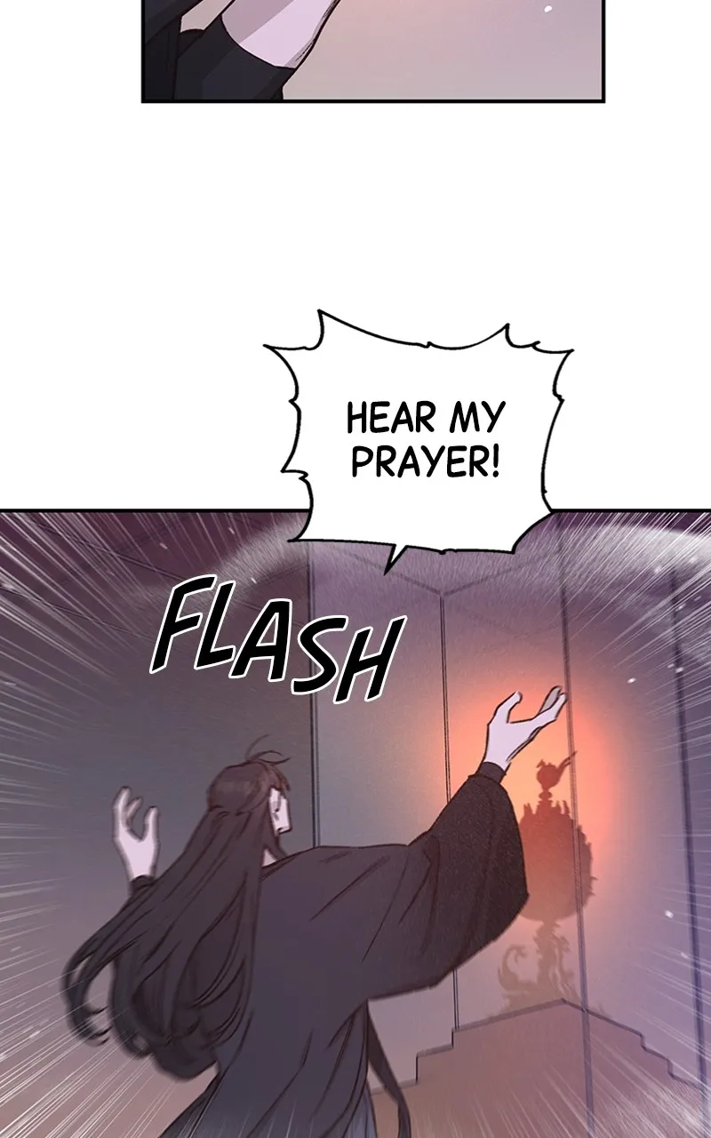 Onsaemiro: Never Changing Chapter 27 page 51 - 