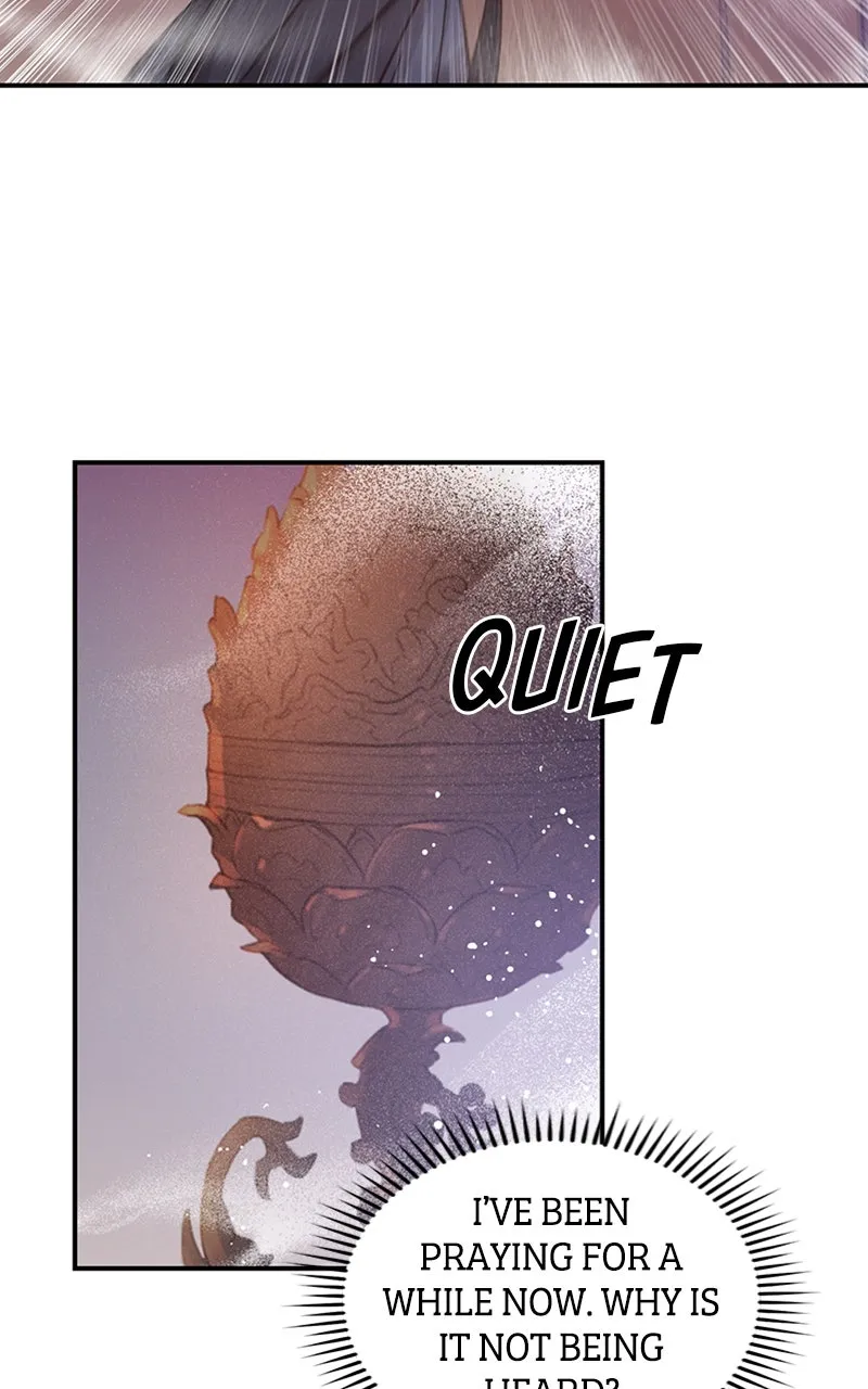 Onsaemiro: Never Changing Chapter 27 page 52 - 