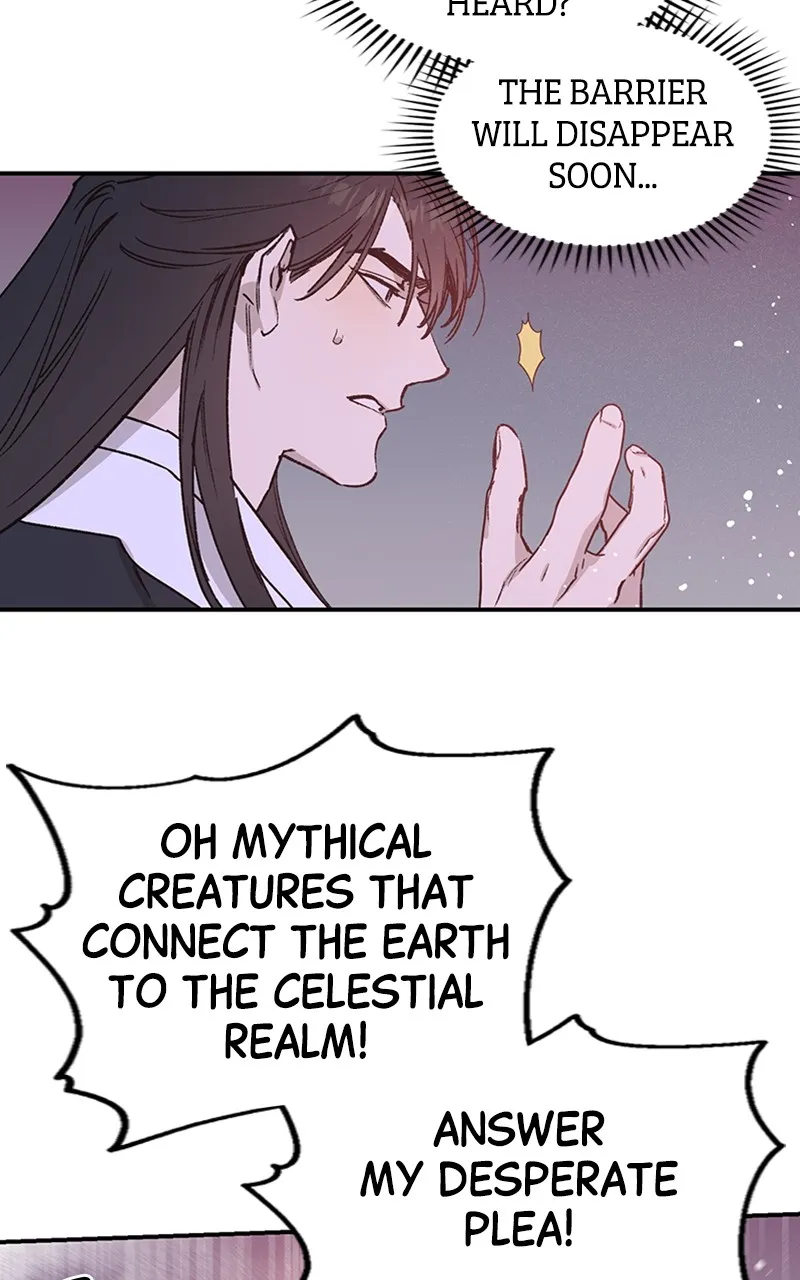 Onsaemiro: Never Changing Chapter 27 page 53 - 