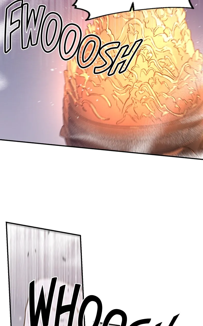 Onsaemiro: Never Changing Chapter 27 page 54 - 