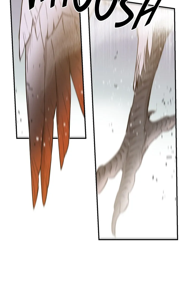Onsaemiro: Never Changing Chapter 27 page 55 - 