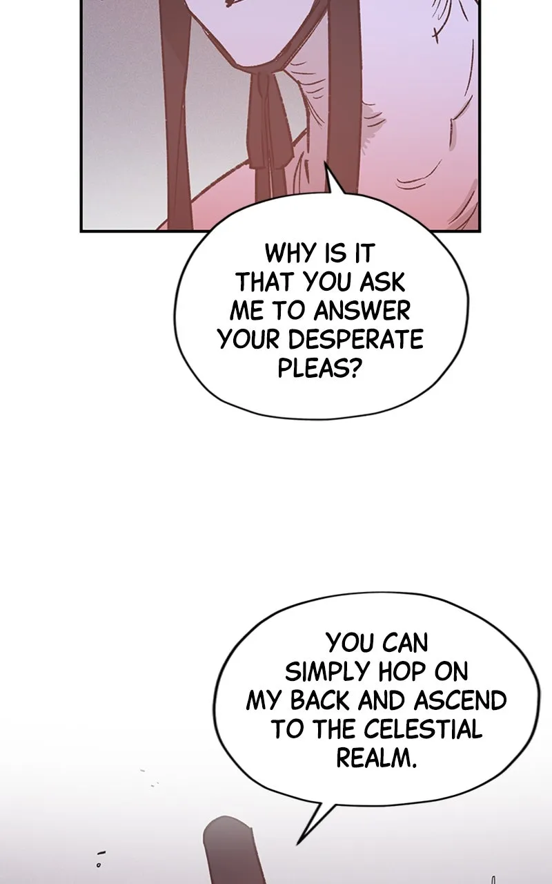 Onsaemiro: Never Changing Chapter 27 page 58 - 