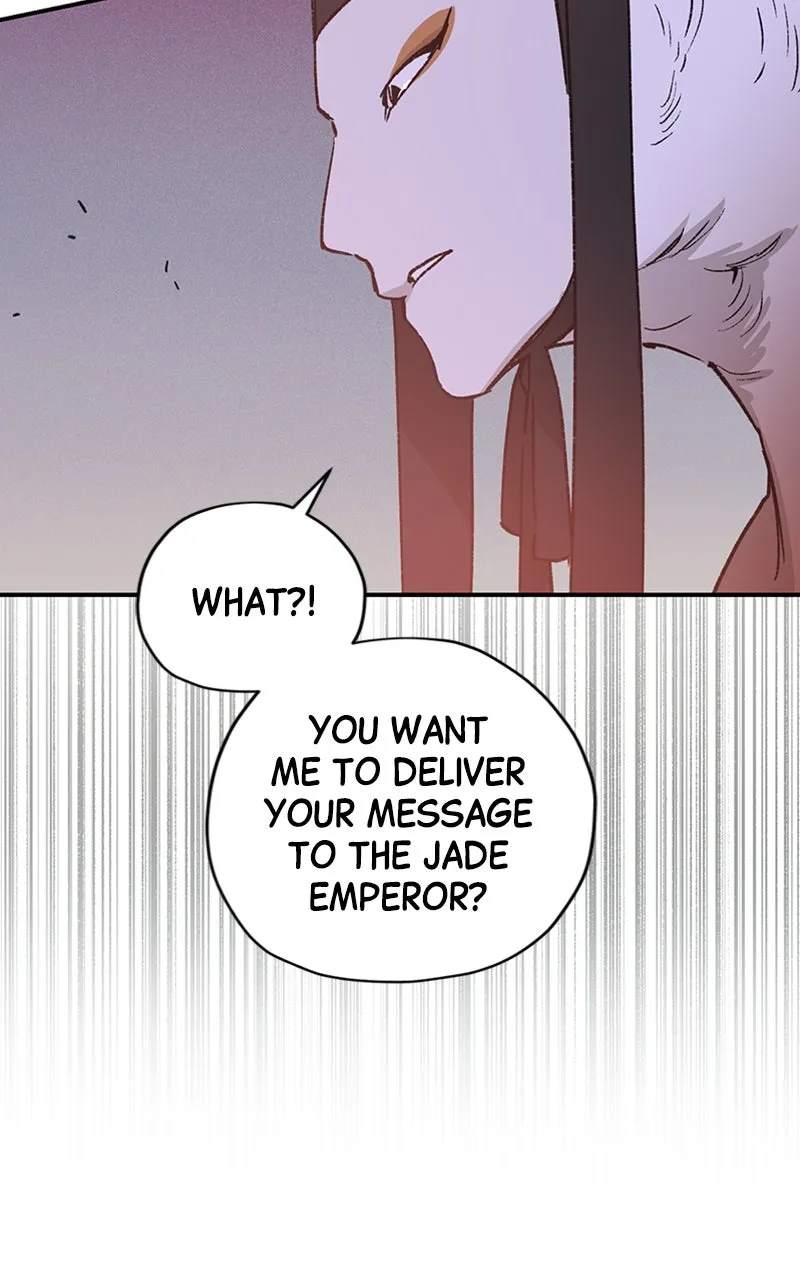 Onsaemiro: Never Changing Chapter 27 page 61 - 