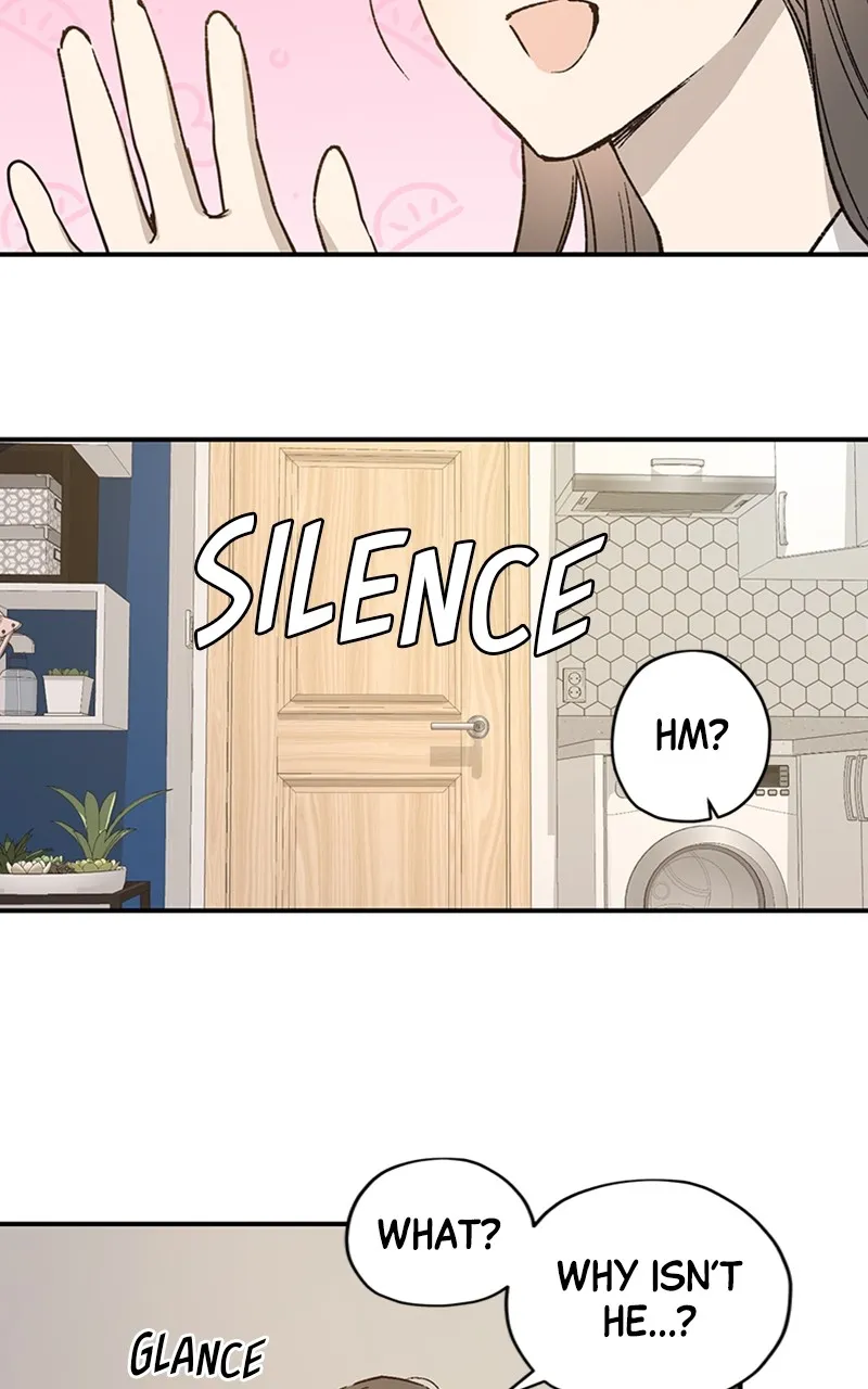 Onsaemiro: Never Changing Chapter 27 page 65 - 