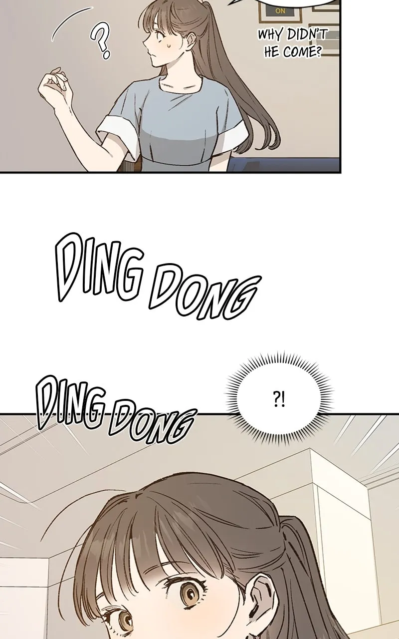 Onsaemiro: Never Changing Chapter 27 page 66 - 