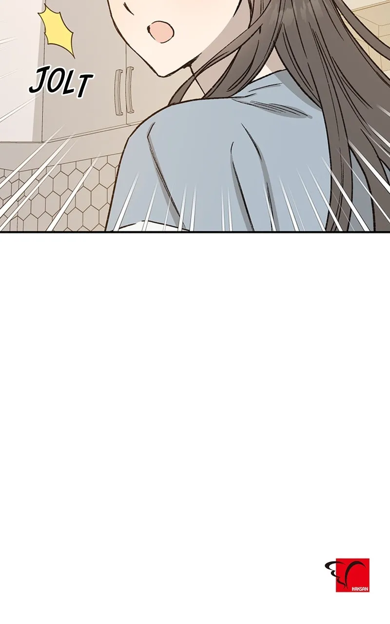 Onsaemiro: Never Changing Chapter 27 page 67 - 