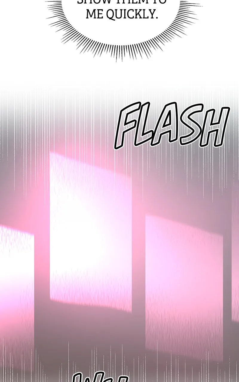 Onsaemiro: Never Changing Chapter 27 page 8 - 