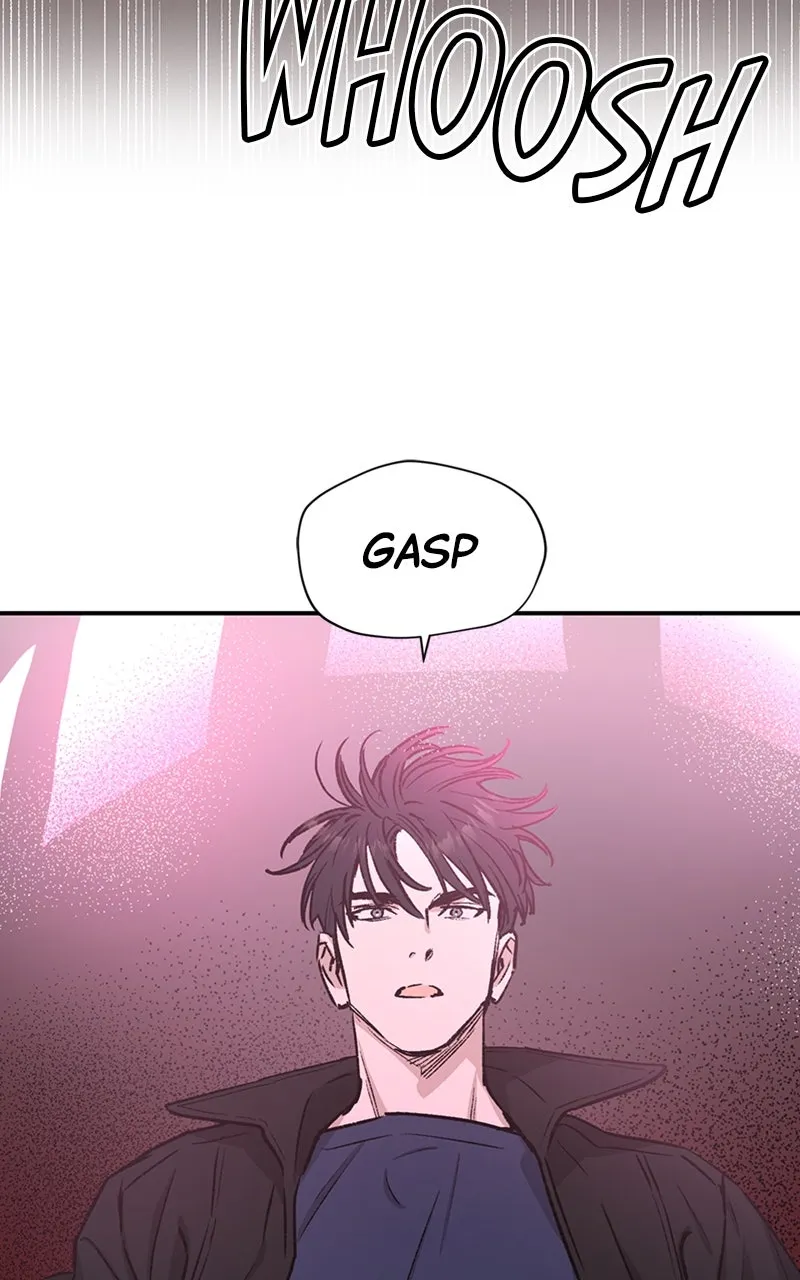 Onsaemiro: Never Changing Chapter 27 page 9 - 