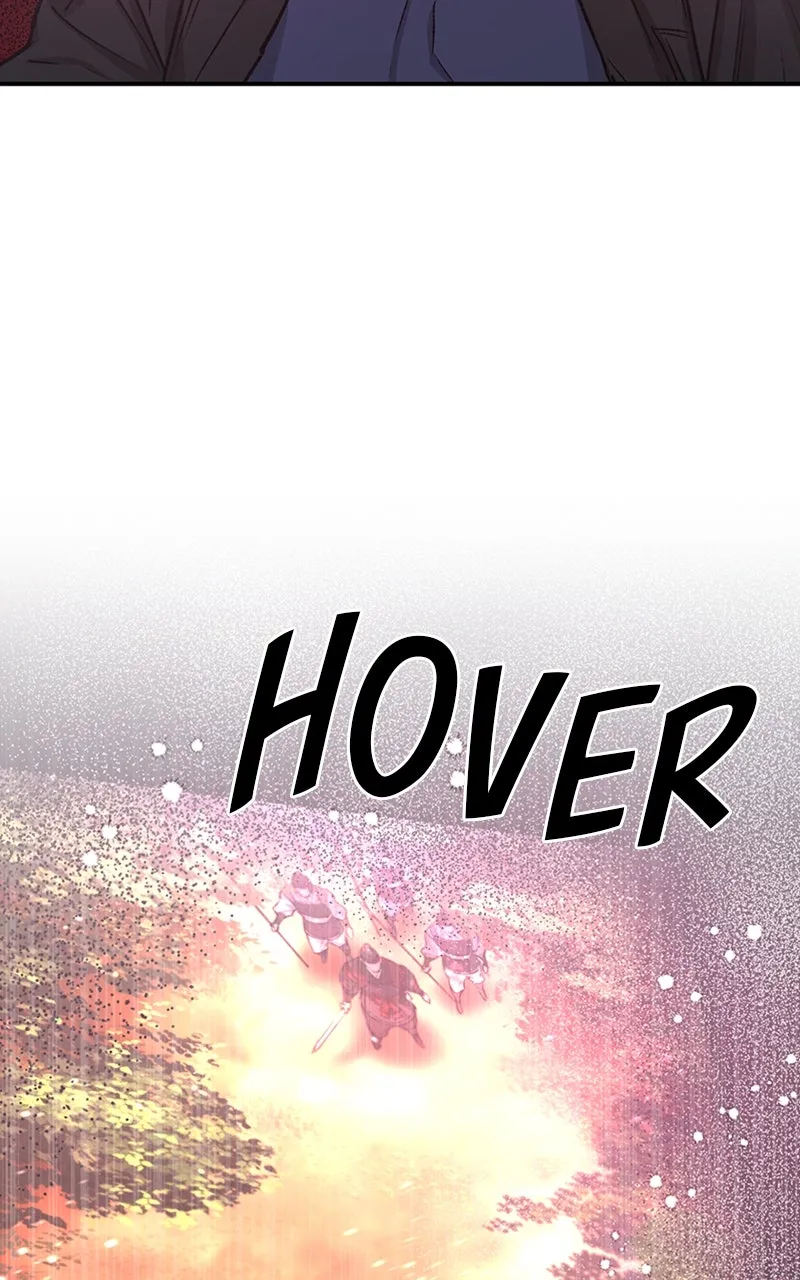 Onsaemiro: Never Changing Chapter 27 page 10 - 