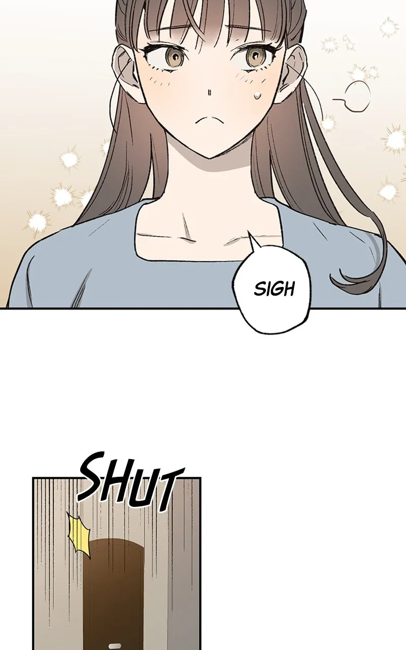 Onsaemiro: Never Changing Chapter 28 page 14 - 