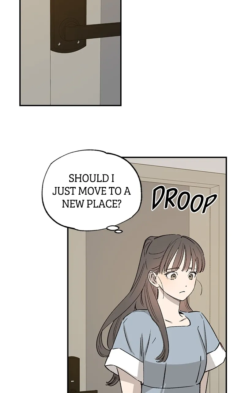 Onsaemiro: Never Changing Chapter 28 page 15 - 