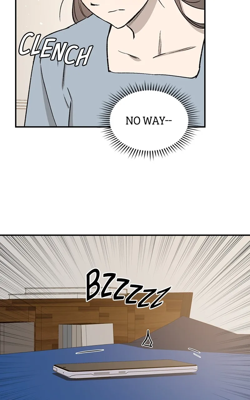 Onsaemiro: Never Changing Chapter 28 page 23 - 