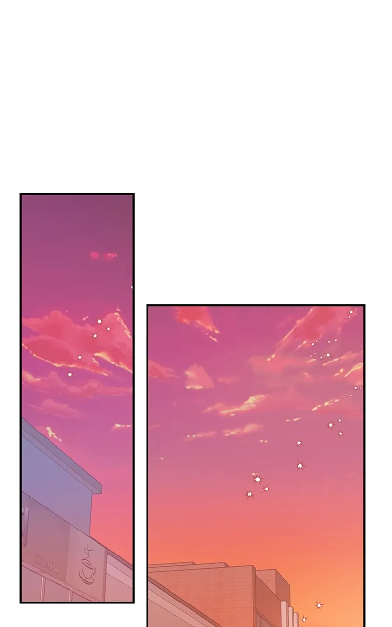 Onsaemiro: Never Changing Chapter 28 page 35 - 