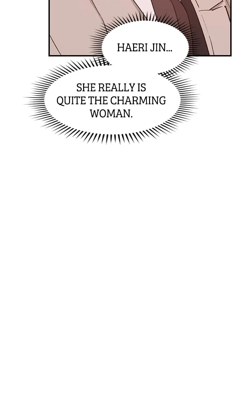 Onsaemiro: Never Changing Chapter 28 page 41 - 