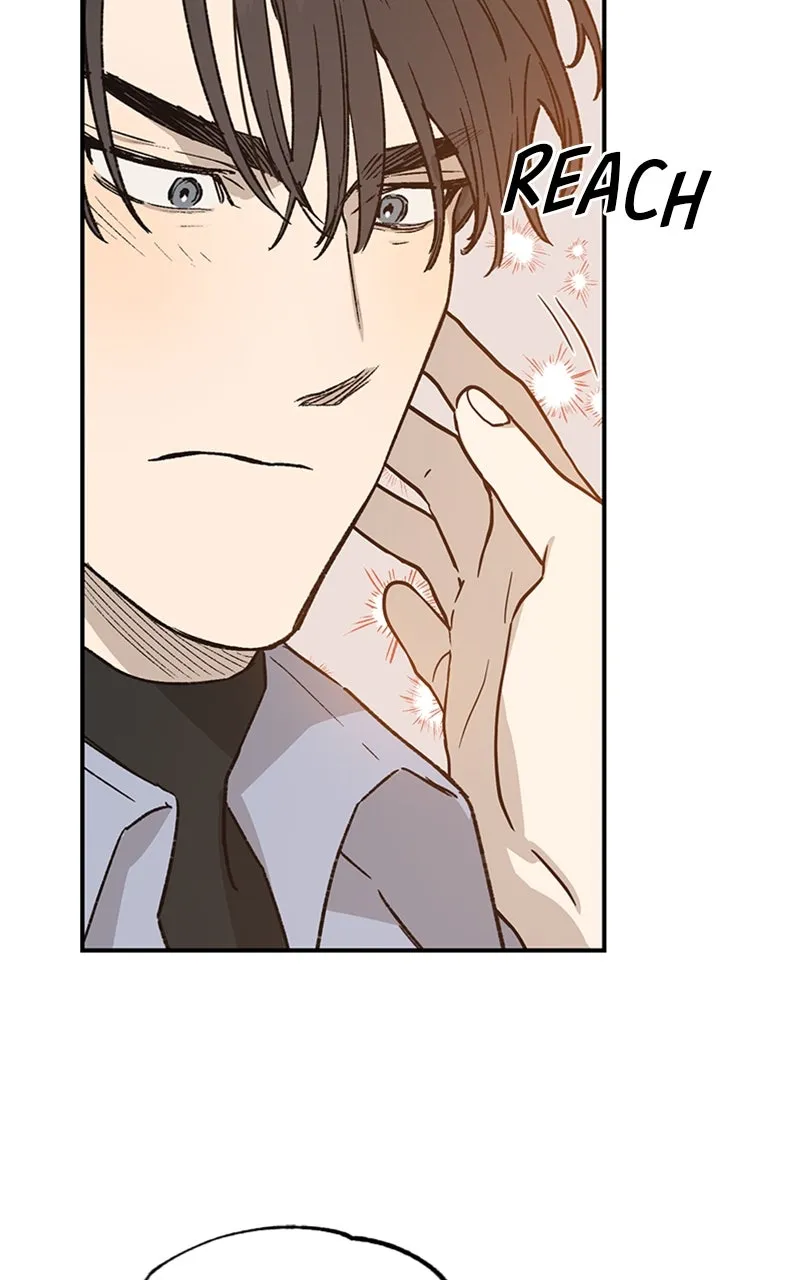 Onsaemiro: Never Changing Chapter 28 page 56 - 