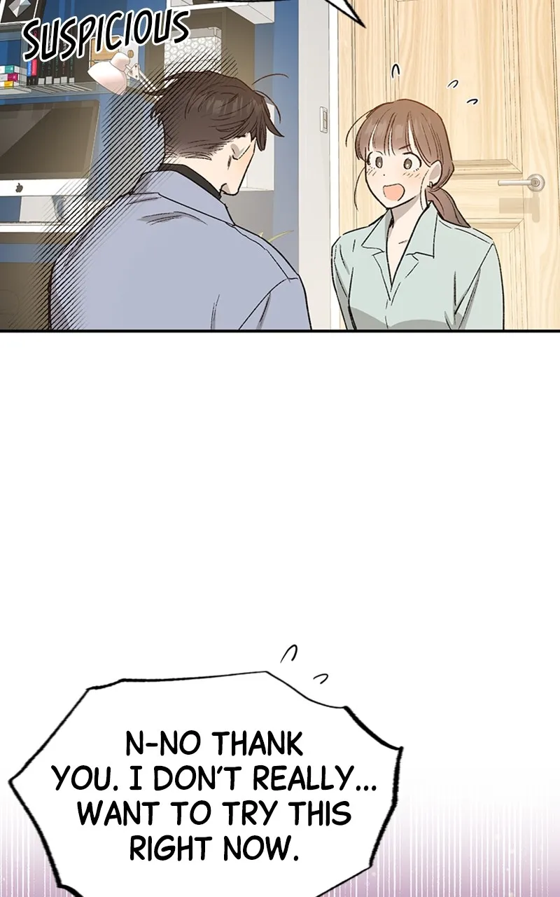 Onsaemiro: Never Changing Chapter 28 page 65 - 