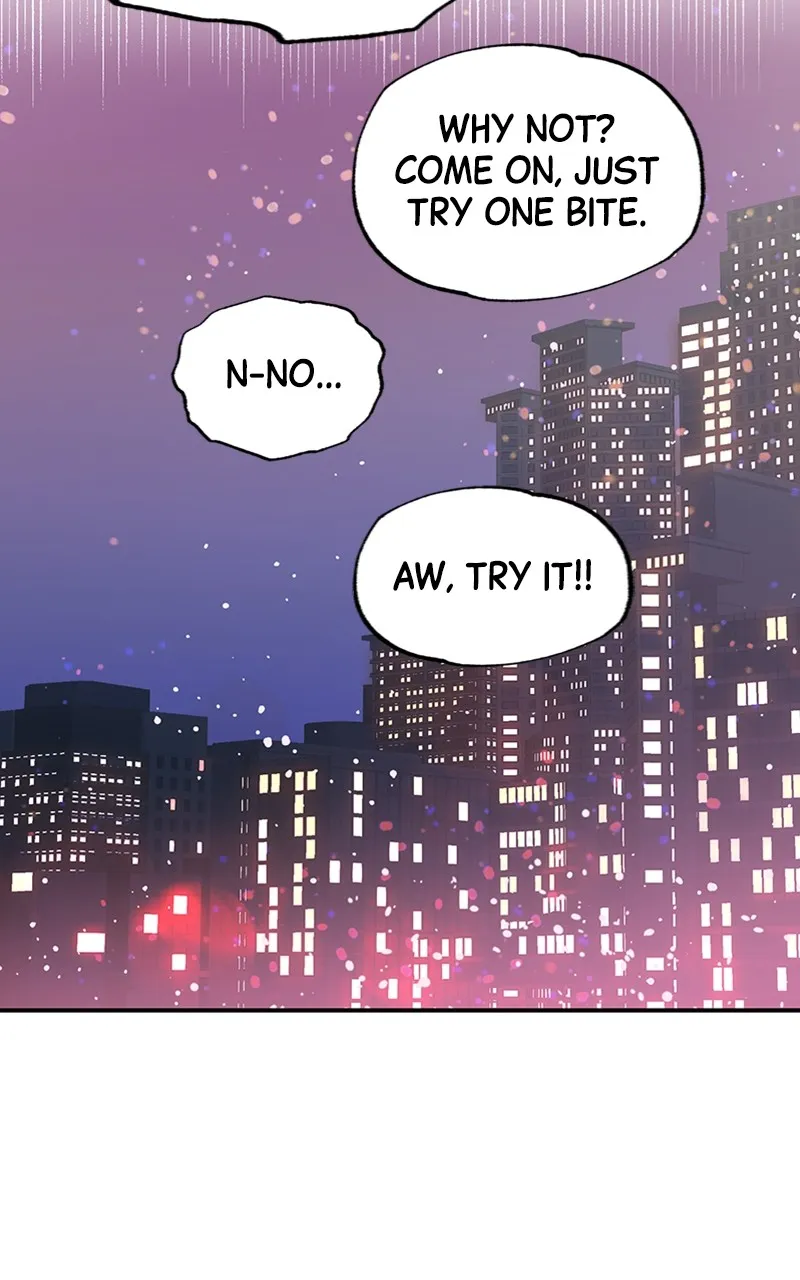 Onsaemiro: Never Changing Chapter 28 page 66 - 