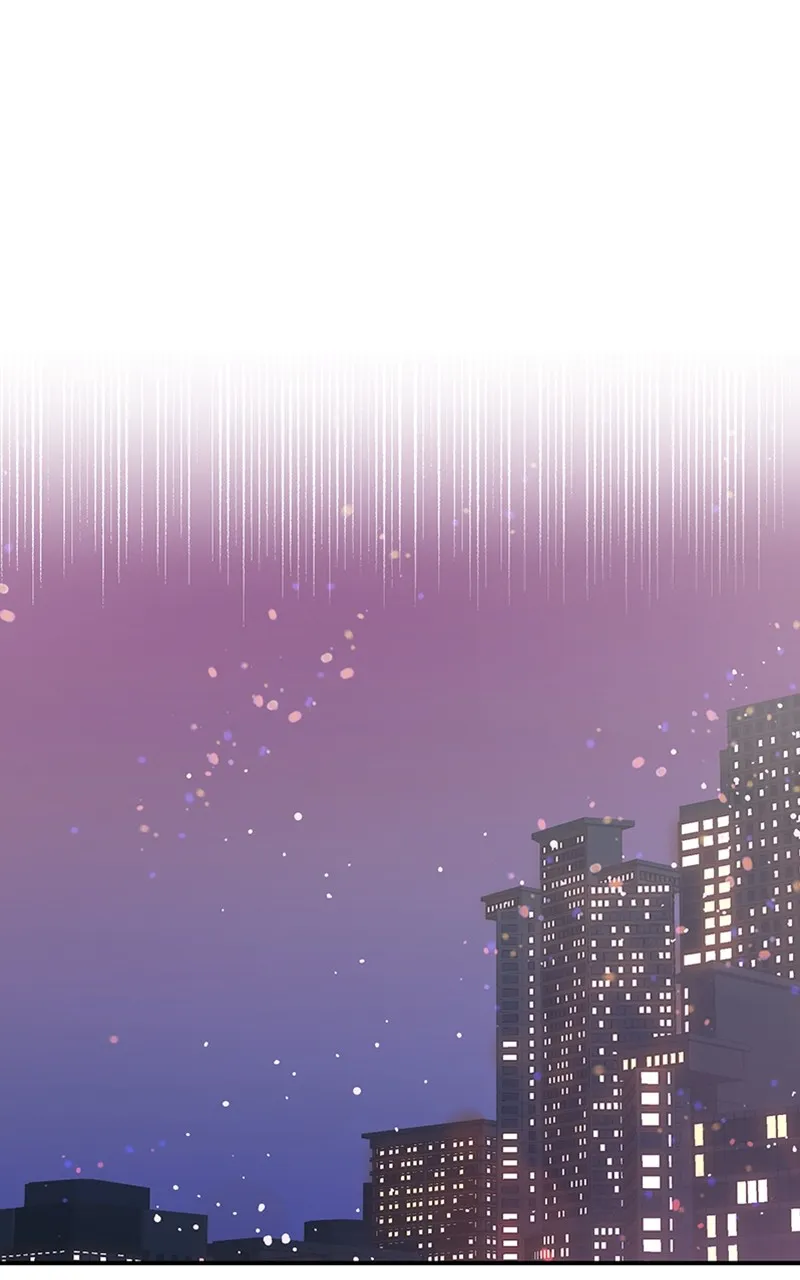 Onsaemiro: Never Changing Chapter 29 page 2 - 