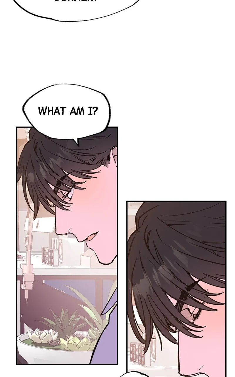 Onsaemiro: Never Changing Chapter 29 page 13 - 