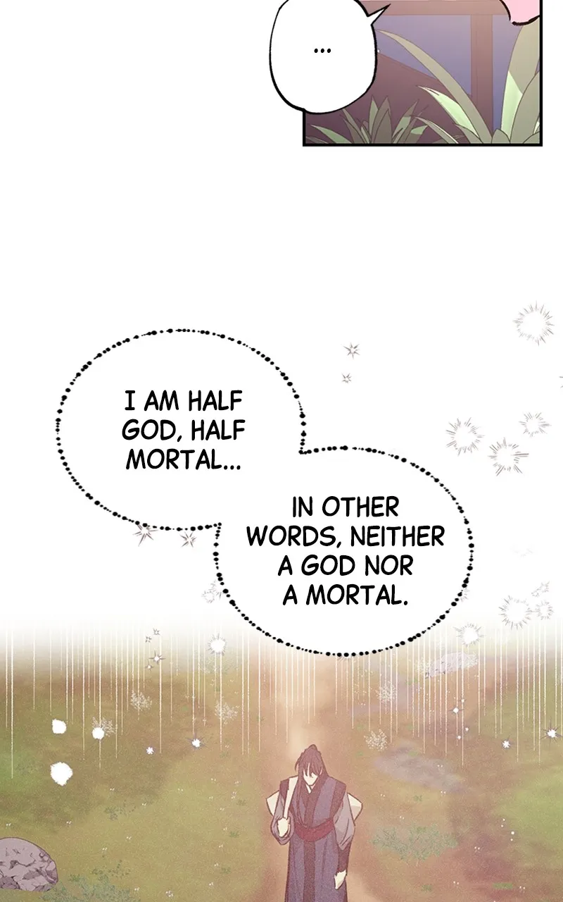 Onsaemiro: Never Changing Chapter 29 page 14 - 