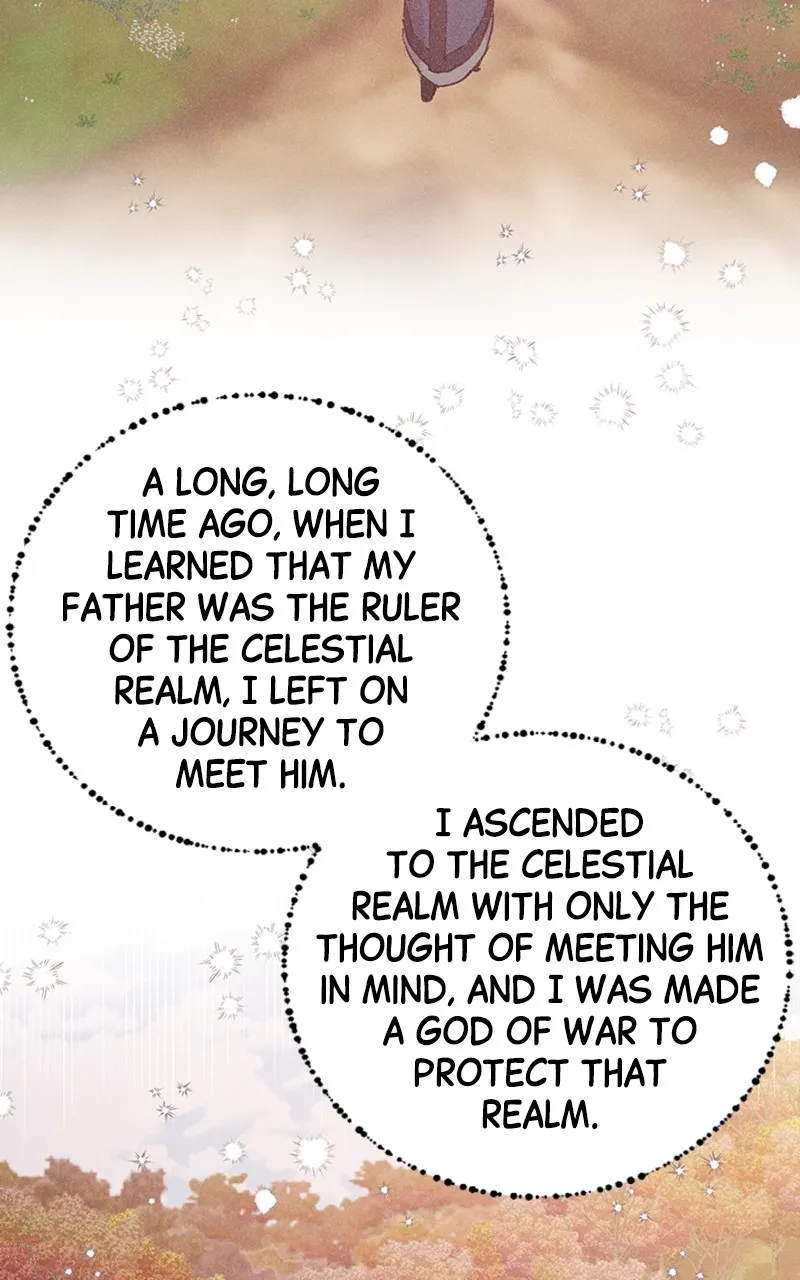 Onsaemiro: Never Changing Chapter 29 page 15 - 