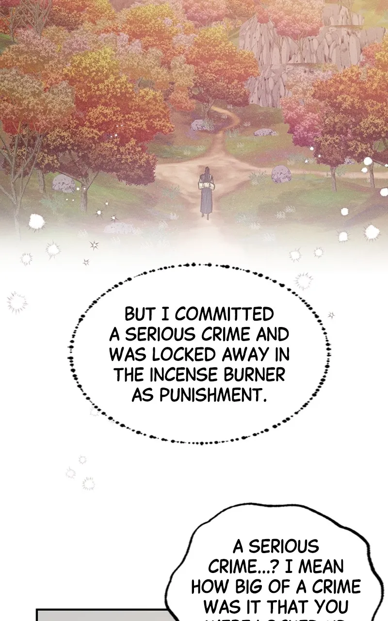 Onsaemiro: Never Changing Chapter 29 page 16 - 