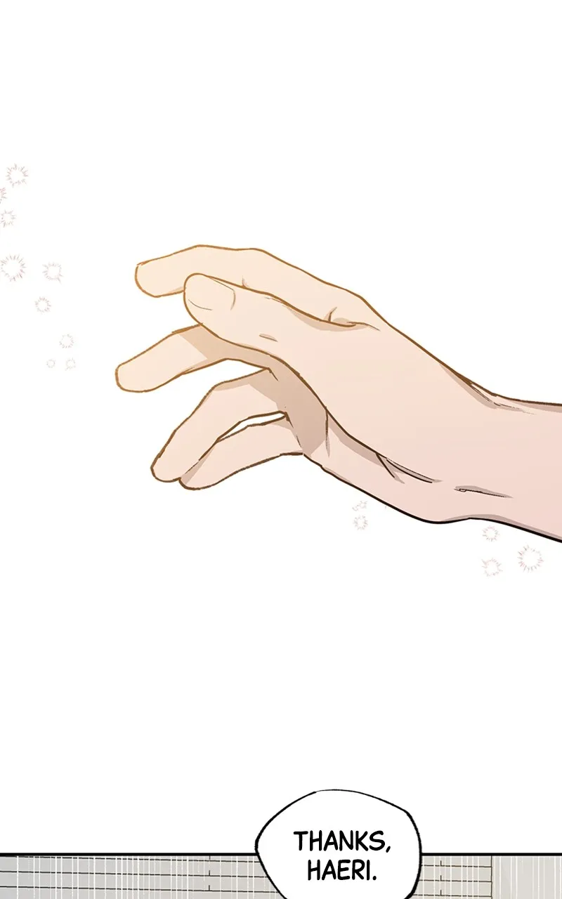 Onsaemiro: Never Changing Chapter 29 page 25 - 