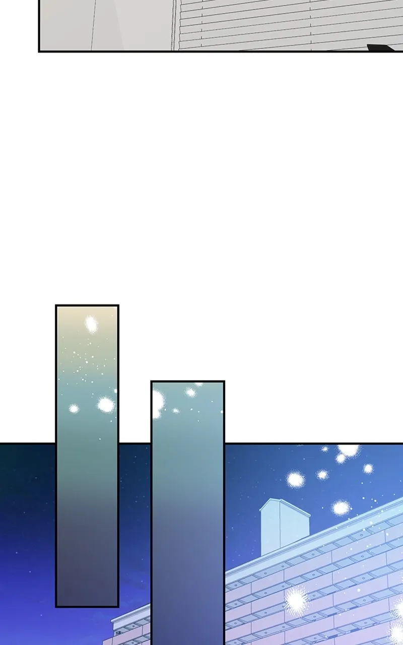 Onsaemiro: Never Changing Chapter 29 page 37 - 