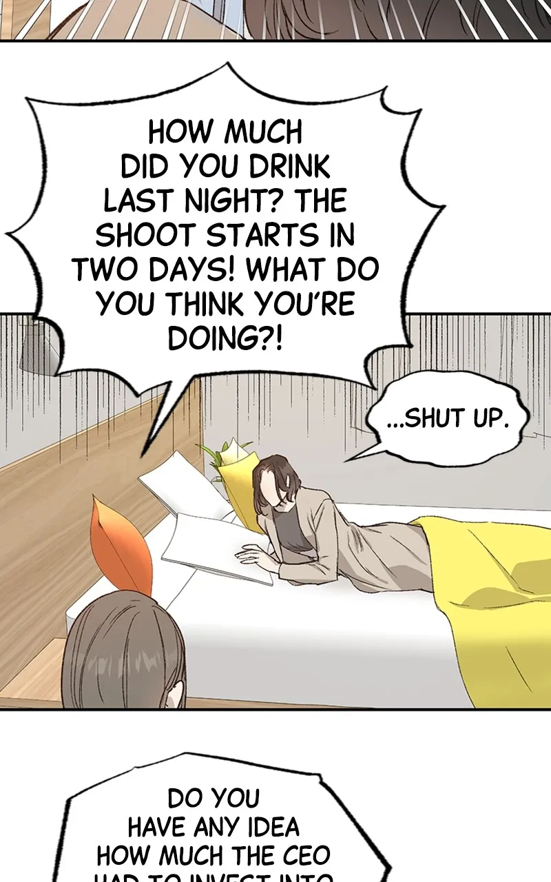 Onsaemiro: Never Changing Chapter 29 page 42 - 