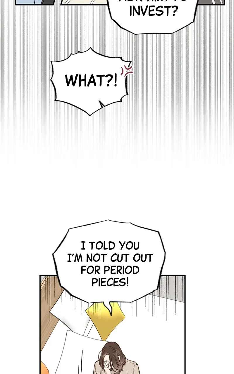 Onsaemiro: Never Changing Chapter 29 page 44 - 