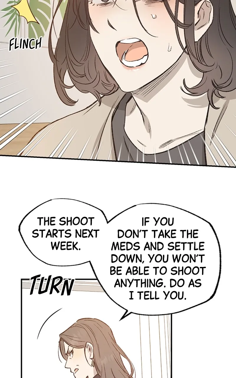 Onsaemiro: Never Changing Chapter 29 page 47 - 